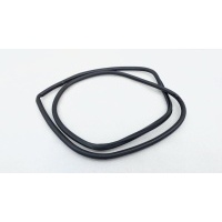 Уплотнитель проема двери Toyota Land Cruiser VDJ200 2016 6233260081, 62332-60080