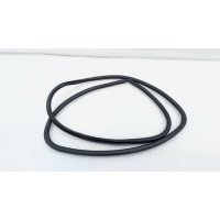 Уплотнитель проема двери Toyota Land Cruiser VDJ200 2016 6233160081, 62331-60080