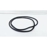 Уплотнитель двери багажника Toyota Land Cruiser VDJ200 2016 6788160120, 67881-60150