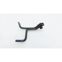 Клапан электромагнитный Toyota Land Cruiser VDJ200 2016 8948120030