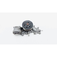 Помпа Toyota Land Cruiser VDJ200 2016 1610059365