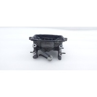 Коллектор впускной Toyota Land Cruiser VDJ200 2016 1711351011