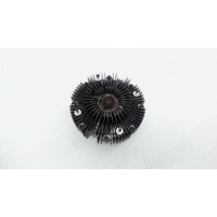 Вискомуфта Toyota Land Cruiser VDJ200 2016 1621051032, 16210-51030, 16210-51031, 16210-51033, 16210-51040