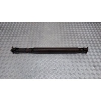 Карданный вал Toyota Land Cruiser VDJ200 2016 3711060B80, 37110-60A90, 37110-60B40