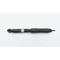 Амортизатор подвески Toyota Land Cruiser VDJ200 2016 4853069445, 4853060140