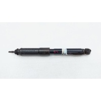 Амортизатор подвески Toyota Land Cruiser VDJ200 2016 4853069445, 4853060140