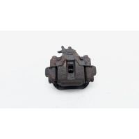 Суппорт тормозной Toyota Land Cruiser VDJ200 2016 4785060110