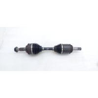 Привод Toyota Land Cruiser VDJ200 2016 4343060071, 43430-60070