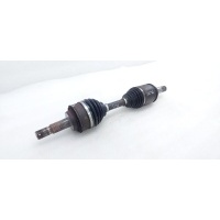Привод Toyota Land Cruiser VDJ200 2016 4343060071, 43430-60070