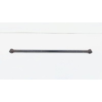 Тяга поперечная Toyota Land Cruiser VDJ200 2016 4874060150