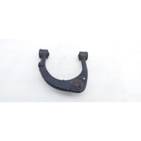 Рычаг подвески Toyota Land Cruiser VDJ200 2016 4863060030