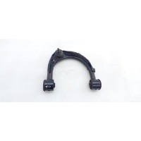 Рычаг подвески Toyota Land Cruiser VDJ200 2016 4861060060