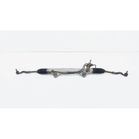 Рулевая рейка Toyota Land Cruiser VDJ200 2016 4420060170