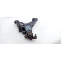 Рычаг подвески Toyota Land Cruiser VDJ200 2016 4806960030
