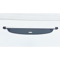 Шторка багажника Hyundai Palisade LX2 2020 85940S8000WDN, 85940S8000