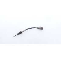 Датчик температуры Toyota Land Cruiser VDJ200 2016 8942560160