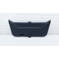 Обшивка двери багажника Hyundai Palisade LX2 2020 81710S8100WDN, 81710S8100
