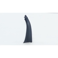 Обшивка двери багажника Hyundai Palisade LX2 2020 81730S8000WDN, 81730S8000