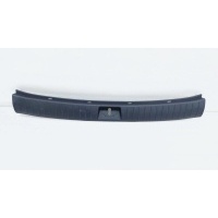Обшивка панели багажника Hyundai Palisade LX2 2020 85770S8000WDN, 85770S8000