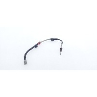 Датчик температуры Toyota Land Cruiser VDJ200 2016 8942560150