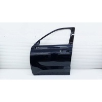 Дверь Hyundai Palisade LX2 2020 76003S8000