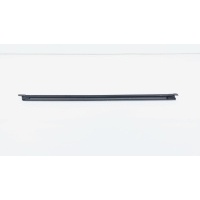 Уплотнитель стекла двери Hyundai Palisade LX2 2020 82231S8000