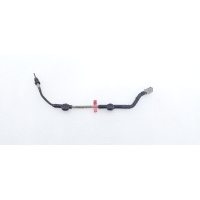 Датчик температуры Toyota Land Cruiser VDJ200 2016 8942560150