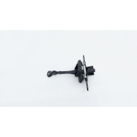 Ограничитель двери Hyundai Palisade LX2 2020 76980S8000