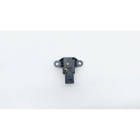 Датчик удара Hyundai Palisade LX2 2020 95930S1000