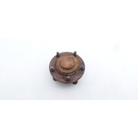 Ступица Toyota Land Cruiser VDJ200 2016 4350260190, 4357060031