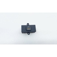 USB Разъем Hyundai Palisade LX2 2020 96125S8310WDN, 96125S8310