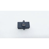 USB Разъем Hyundai Palisade LX2 2020 96125S8300WDN, 96125S8300