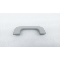 Ручка потолка Hyundai Palisade LX2 2020 85340D5100MMH, 85340D5100