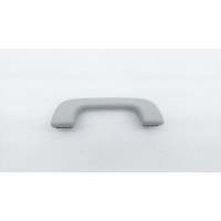 Ручка потолка Hyundai Palisade LX2 2020 85340D5100MMH, 85340D5100