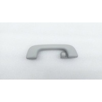 Ручка потолка Hyundai Palisade LX2 2020 85340G5200MMH, 85340G5200