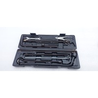 Набор инструментов Toyota Land Cruiser VDJ200 2016 0912060210, 0915060030, 0911535110, 9991311500, 0911460070, 0911635080, 9991410810