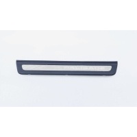 Накладка на порог Hyundai Palisade LX2 2020 85887S8500WDN, 85887S8500