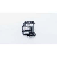 Блок управления раздаточной коробкой Hyundai Palisade LX2 2020 954474G500