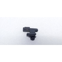 Датчик температуры Toyota Land Cruiser VDJ200 2016 8879028100