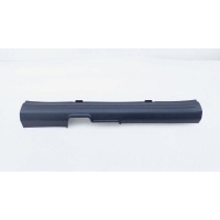 Накладка порога Hyundai Palisade LX2 2020 85870S8000WDN, 85870S8000