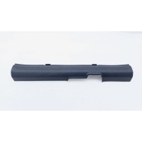 Накладка порога Hyundai Palisade LX2 2020 85880S8000WDN, 85880S8000