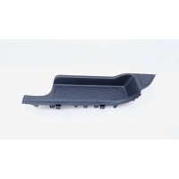 Накладка порога Hyundai Palisade LX2 2020 85875S8000WDN, 85875S8000