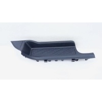 Накладка порога Hyundai Palisade LX2 2020 85885S8000WDN, 85885S8000