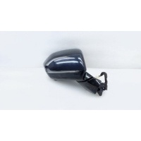 Зеркало Hyundai Palisade LX2 2020 87620S8040, 87621S8010, 87624S8000