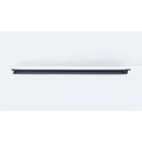 Уплотнитель стекла двери Hyundai Palisade LX2 2020 82241S8000