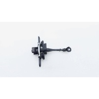 Ограничитель двери Hyundai Palisade LX2 2020 76990S8000