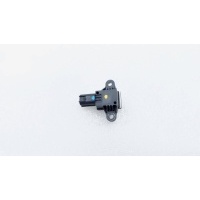Датчик удара Hyundai Palisade LX2 2020 95930S1000