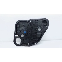 Стеклоподъемник Hyundai Palisade LX2 2020 83481S8000