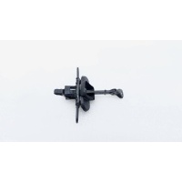 Ограничитель двери Hyundai Palisade LX2 2020 77990S8000