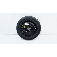Запасное колесо Haval Jolion 1 2022 3101121XGW01A